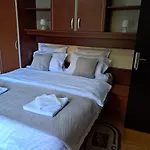 Casa Din Padure
