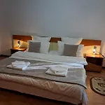 Casa Din Padure
